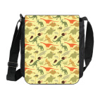 Динозаврики