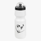 Велобутылка