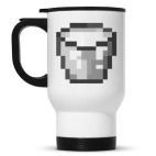 Кружка-термос