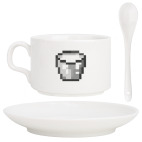 Кофейный набор