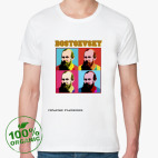  Dostoevsky