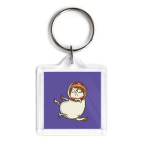 Астрокот (№26)