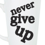 Для оптимистов