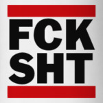 F*ck Sh*t