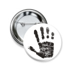 Это не лодка Пенни