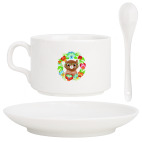 Кофейный набор