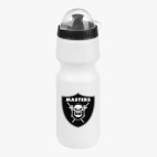 Велобутылка