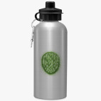 Спортивная бутылка