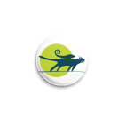 Мех и чешуя