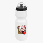 Велобутылка