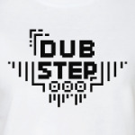 Dubstep style