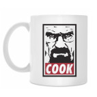 Кружка 330 мл