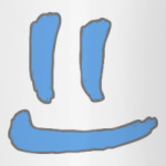 Чистая улыбка