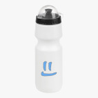 Велобутылка