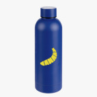 Термобутылка