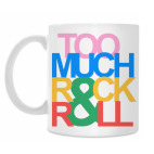 Кружка 330 мл