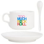 Кофейный набор