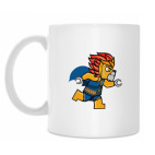 Кружка 330 мл