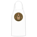 Кухонный фартук