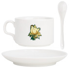 Кофейный набор