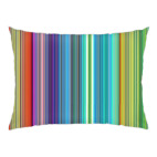 Подушка 47x35 см Все цвета