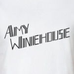 Поклонникам Amy