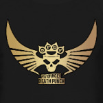Five Finger Death Punch