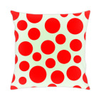 цветные пятна