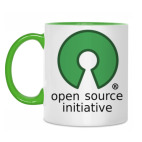 Open source