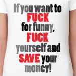  FUCK