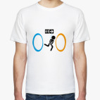 Portal 2
