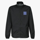 Ветровка без капюшона