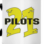 21 Pilots