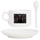 Кофейный набор