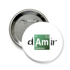 Дамир ('Во все тяжкие')