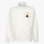 Ветровка без капюшона