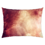 Эксклюзивный дизайн