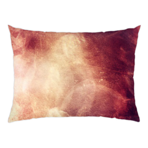 Подушка Эксклюзивный дизайн