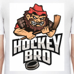 Hockey BRO