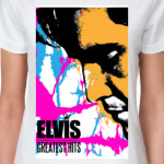 Elvis