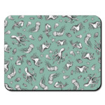 Подводный мир