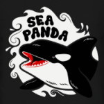 Sea Panda