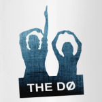 The Dø