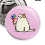 Пятничный Котик №10