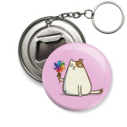 Пятничный Котик №10