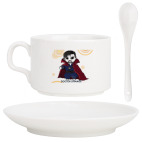 Кофейный набор