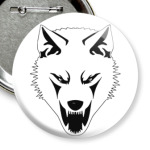 Сопротивление