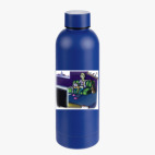 Термобутылка