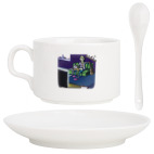 Кофейный набор