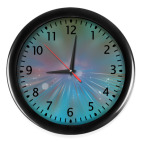 звездный взрыв, абстракция